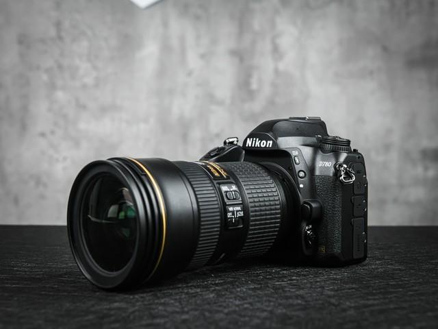 尼康d780值得买吗（高画质的单反尼康D780测评）(1)