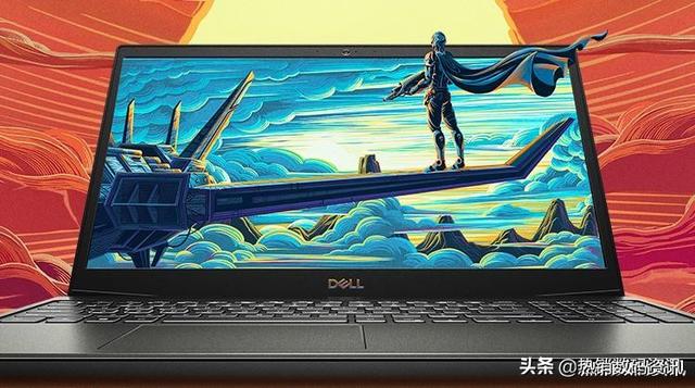 戴尔g5 5500配置参数（戴尔g5 5500值得入手吗）(1)