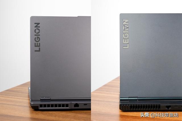 y7000p 2022参数配置（新款拯救者y7000p值不值得买）(2)