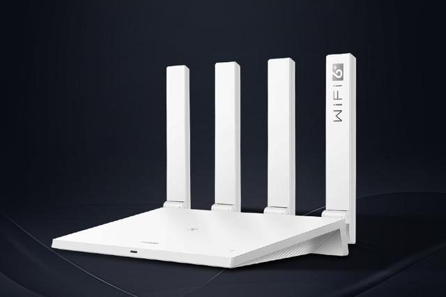 如何使用路由器（教你学会使用路由器的方法）(4)