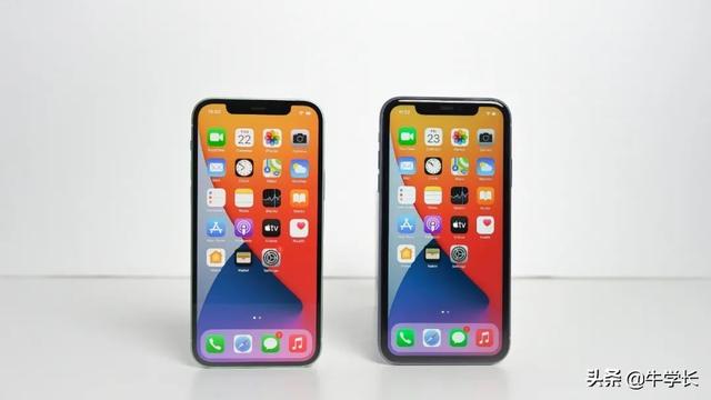 icloud无法完成上次备份咋办（icloud备份怎么恢复到新手机）(1)