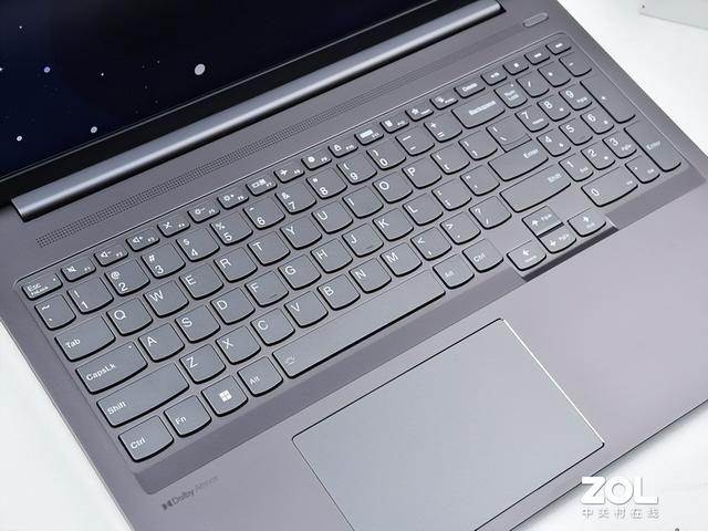 小新笔记本电脑怎么样(联想笔记本小新pro16值得入手吗)(6)