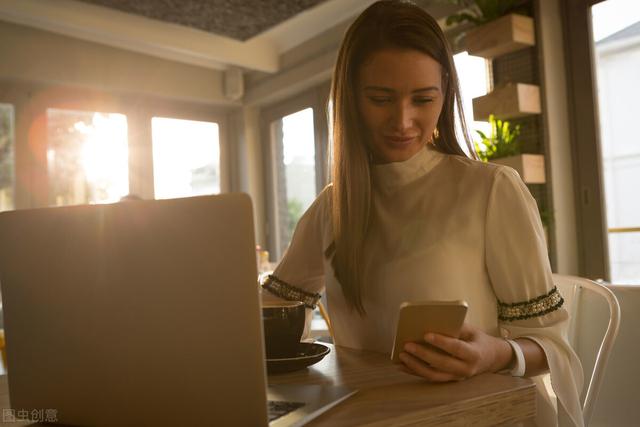 怎么提高图片分辨率（5个照片分辨率修改方法）(1)