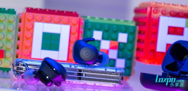 爱国者t60耳机怎么样（爱国者真无线运动耳机T06体验评测）(5)