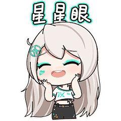 华硕笔记本电脑开不了机怎么办（教你一招轻松解决电脑不开机的问题）(2)