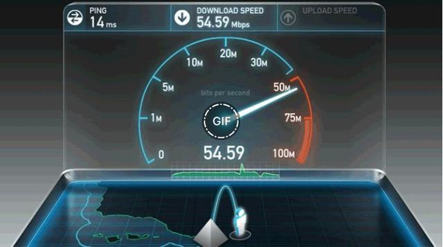 如何使用路由器（教你学会使用路由器的方法）(3)