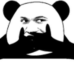 word做表格怎么做（word表格制作的操作方法）(1)