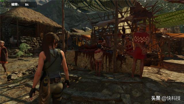 华硕无畏pro15值得买吗（华硕无畏pro15锐龙版使用真实体验）(40)