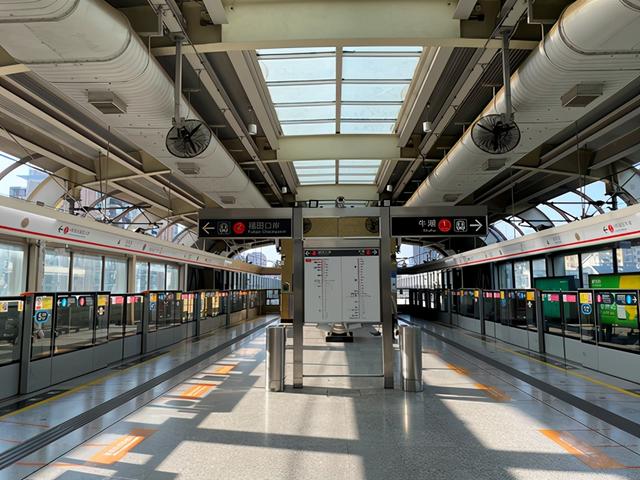 苹果12pro参数配置详细（现在iphone12pro值得入手吗）(7)
