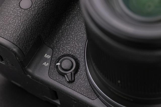 佳能eosr7怎么样（佳能r7值得拥有吗）(4)