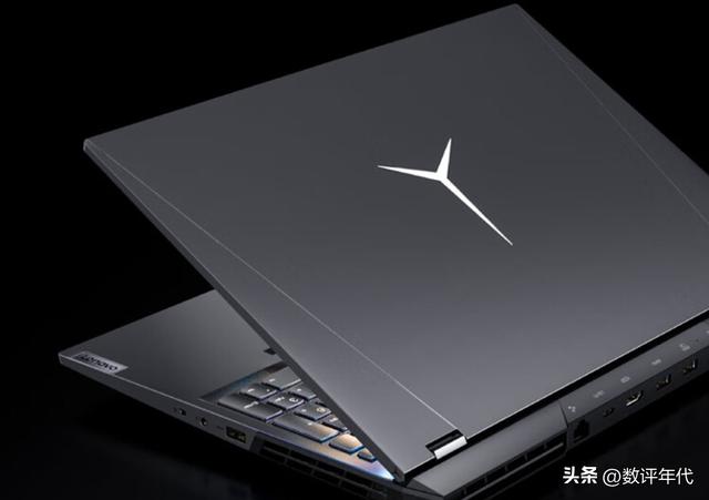 买笔记本电脑什么牌子的好（2022年5款最佳笔记本推荐）(3)