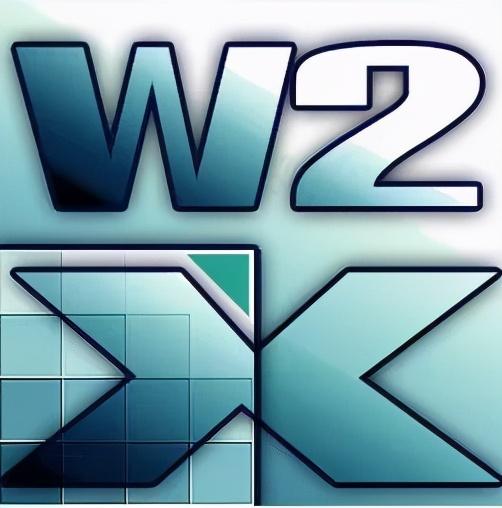 ps图片模糊怎么变清晰（ps让图片变清晰的简单方法）(3)