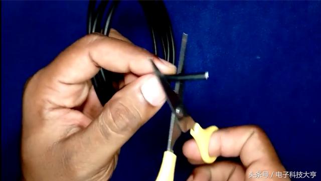 鼠标突然失灵了怎么办（鼠标失灵一键修复的方法）(7)