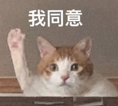 聊天记录备份怎么弄（云备份微信聊天记录最快的方法）(10)
