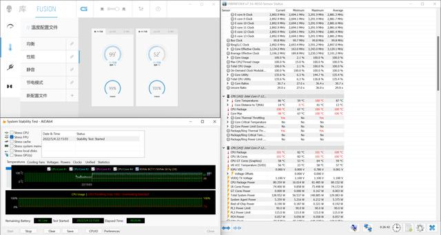 戴尔?g15 5520参数配置(戴尔游匣g15 5520值不值得入手)(30)