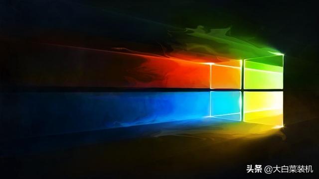 windows10系统怎么样（windows10 哪个版本最好用最稳定）(1)