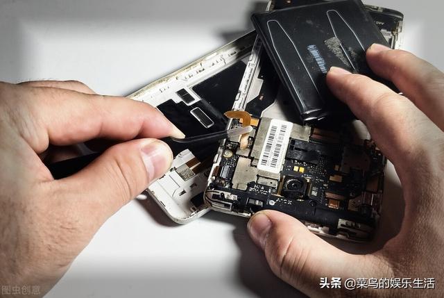 苹果手机如何扩大内存（苹果手机内存扩容最好的方法）(2)
