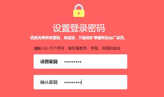 自己家的wifi连不上怎么办（自家wifi连不上的原因及解决办法）(5)