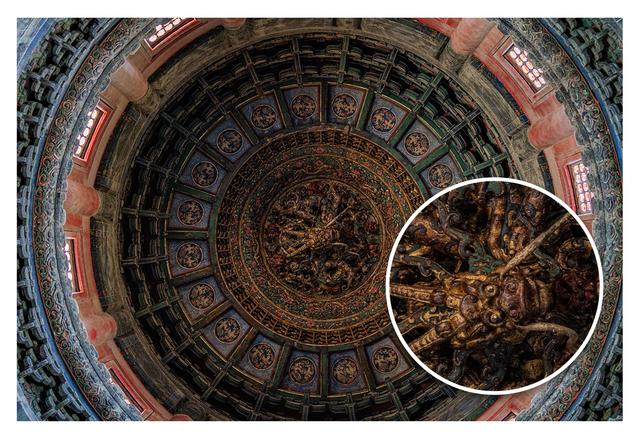 佳能eosr7怎么样（佳能r7值得拥有吗）(23)