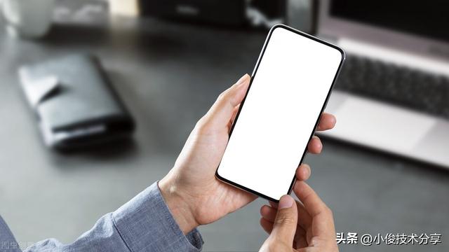 手机声音突然变小是怎么回事（手机通话声音小解决方法）(1)