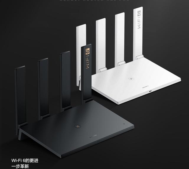 如何使用路由器（教你学会使用路由器的方法）(1)