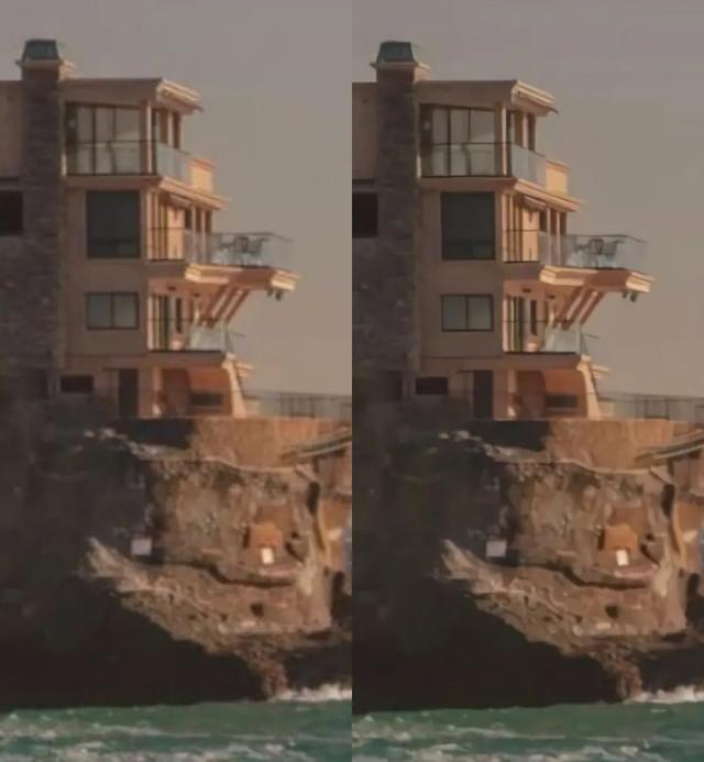 ps图片模糊怎么变清晰（ps让图片变清晰的简单方法）(7)