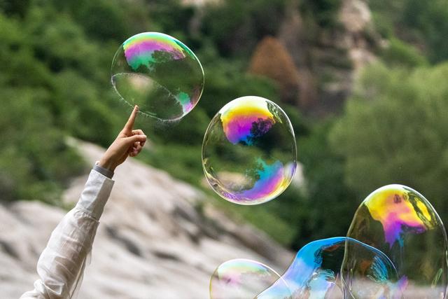 佳能eosr7怎么样（佳能r7值得拥有吗）(46)