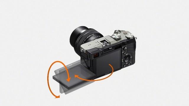 全画幅微单相机哪款最好(入门全画幅微单性价比之王)(17)