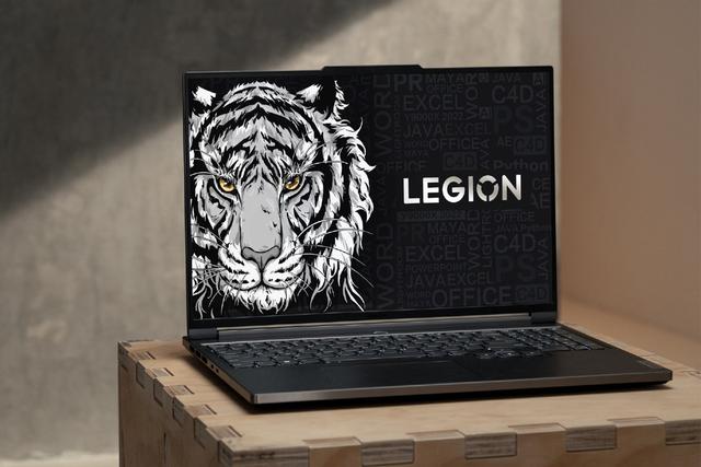 联想拯救者y9000参数配置(拯救者y9000p值得入手吗)(1)