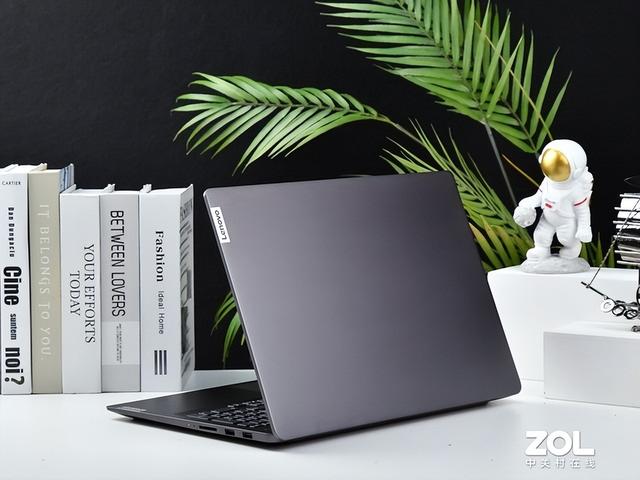 小新笔记本电脑怎么样(联想笔记本小新pro16值得入手吗)(2)