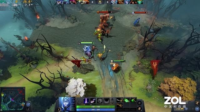 小新笔记本电脑怎么样(联想笔记本小新pro16值得入手吗)(26)