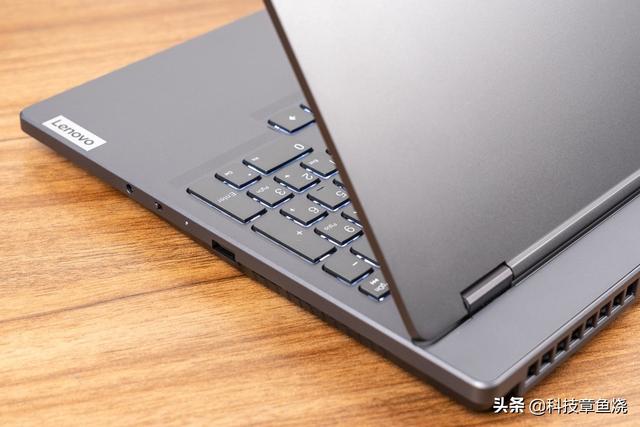 y7000p 2022参数配置（新款拯救者y7000p值不值得买）(7)