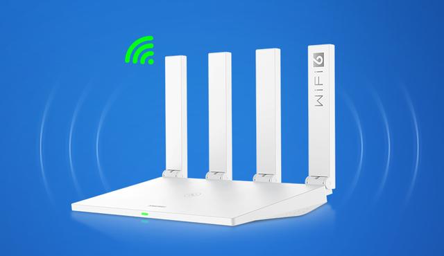 如何使用路由器（教你学会使用路由器的方法）(5)