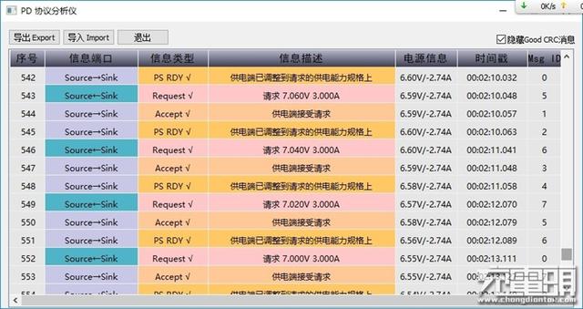 为什么手机充电越来越慢怎么办（影响手机充电快慢的3个主要原因）(7)