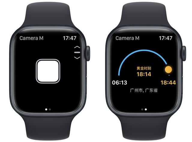 苹果手表功能大全介绍（刚买的apple watch怎么操作）(23)