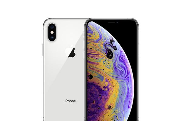 苹果xs和苹果11哪个好（iphone11和xs谁值得买）(4)
