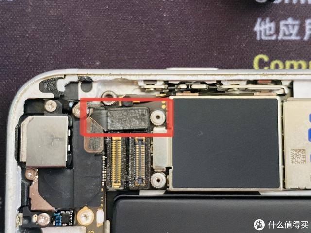 苹果手机home键失灵了怎么办（解决iphone手机home键失灵方法）(2)