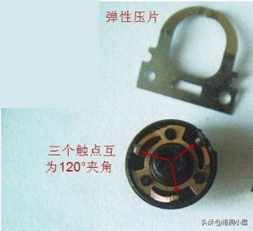 鼠标滚轮不灵敏怎么办（鼠标滚轮失灵的原因及解决方法）(3)