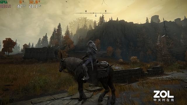 小新笔记本电脑怎么样(联想笔记本小新pro16值得入手吗)(28)