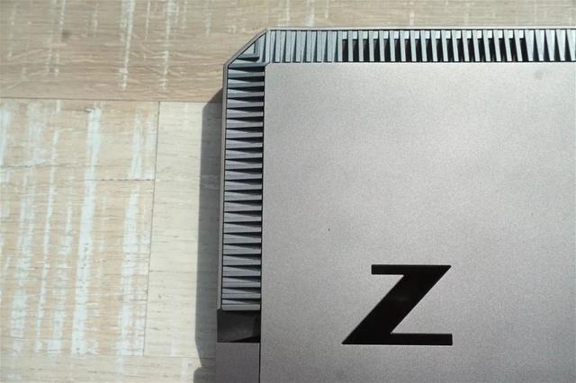 惠普zbook系列介绍(惠普大师本HP ZBook x2评测)(9)