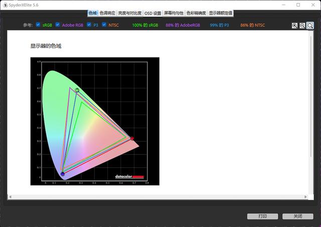 rog笔记本怎么样(2022款ROG幻14笔记本测评)(10)
