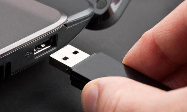 电脑怎么重装系统windows7（电脑重新安装windows7系统详细步骤）(7)