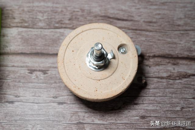 风扇声音太大怎么降噪（电脑降低风扇噪音的小妙招）(9)