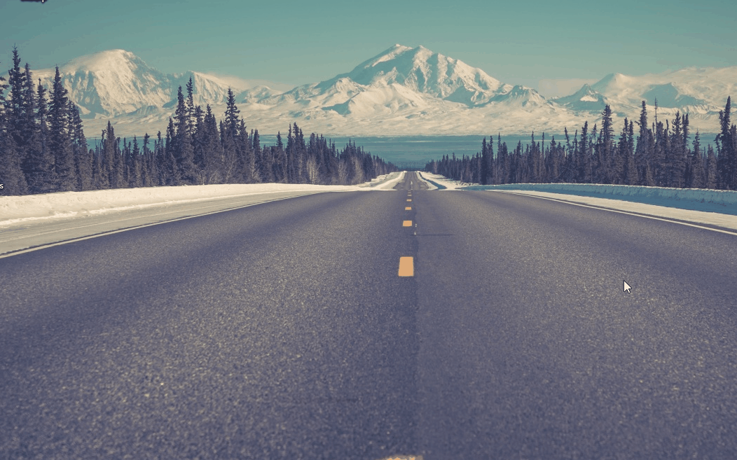 windows10快捷键有哪些（w10系统中非常实用的15个快捷键）(5)