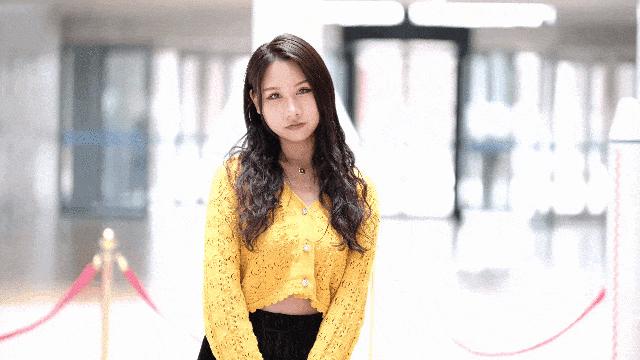 全能多面手富士xt4参数配置（富士相机x-t4值得购买么）(14)