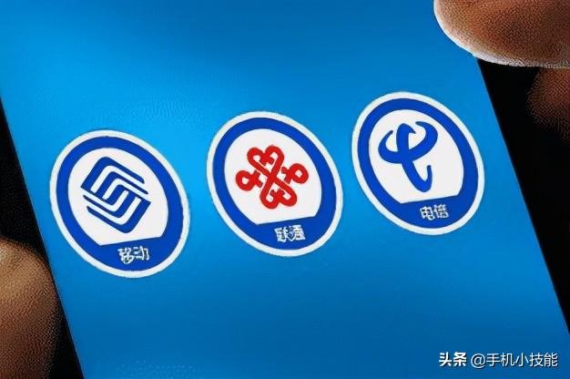 删除的短信还能找回吗（手机短信一键恢复方法推荐）(2)