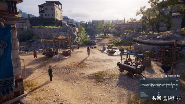 华硕无畏pro15值得买吗（华硕无畏pro15锐龙版使用真实体验）(34)