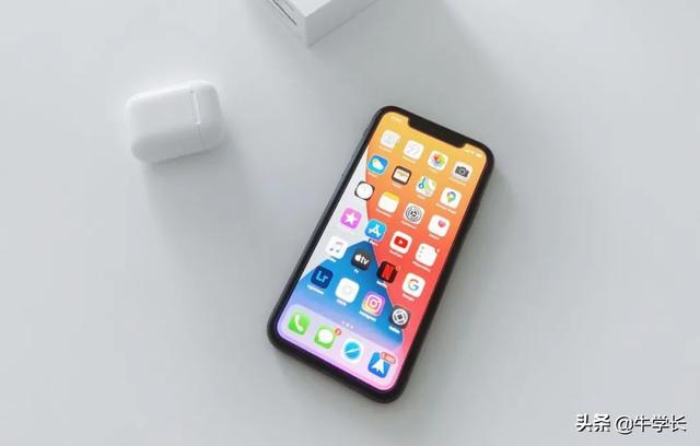 苹果手机白苹果开不了机怎么办（iphone白苹果无法开机解决方法）(2)