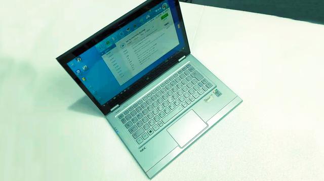 nec笔记本电脑怎么样（nec笔记本电脑轻薄二手值得买吗）(2)