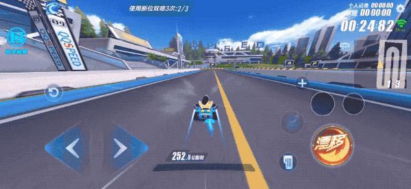 rog手机2参数配置（rog 2游戏手机还值得入手吗）(13)